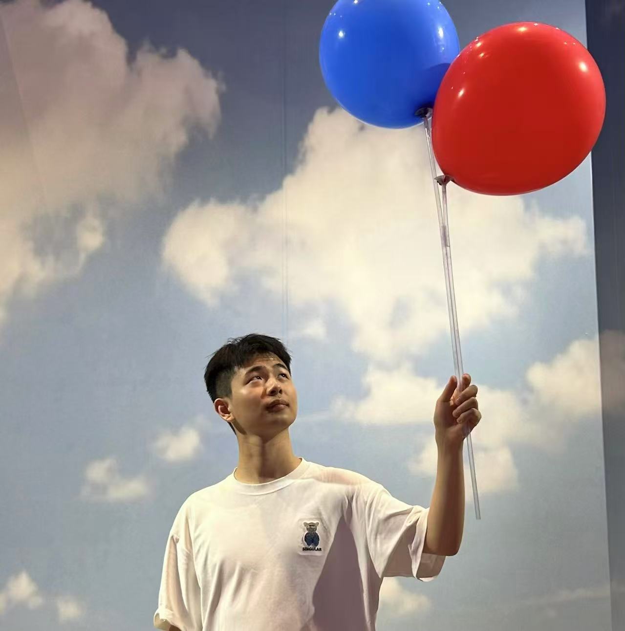 Yunpeng Qing